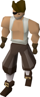 John.png