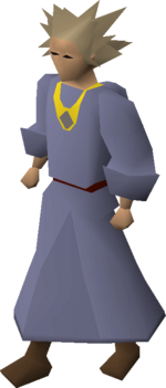 Johnathon.png