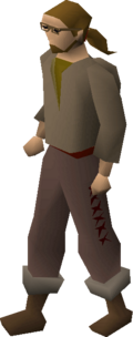 Jorral.png