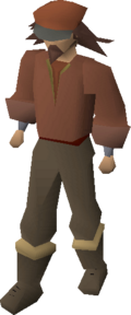 Jossik.png