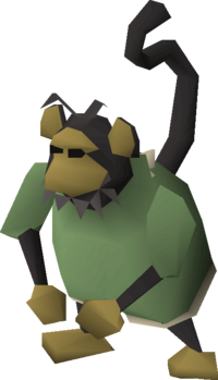 Jumaane.png
