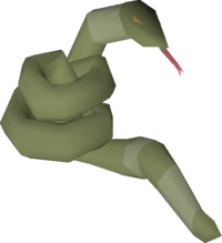 Juna.png