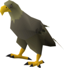 Jungle eagle.png
