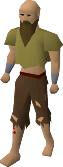 Justin Servil.png