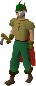 Kai.png