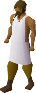 Kaleb Paramaya.png