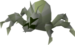 Kalphite Larva.png