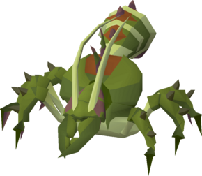 Kalphite Princess.png