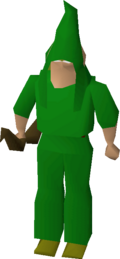 Kalron.png