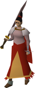 Kamfreena.png