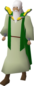 Kaqemeex.png