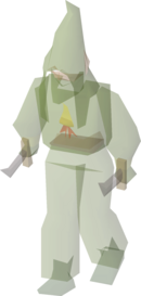 Karam.png