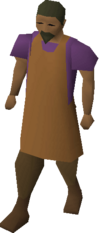 Karim.png