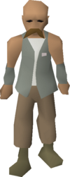 Karl.png
