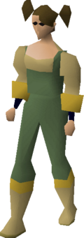 Kathy Corkat.png