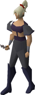 Katrine.png