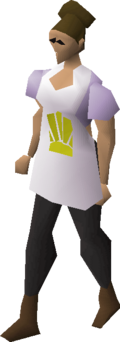Kaylee.png