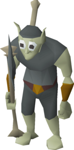 Kazgar.png