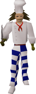 Keepa Kettilon.png