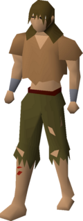 Kelvin.png