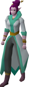 Kelyn.png