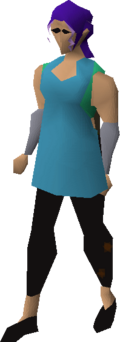 Kenelme.png