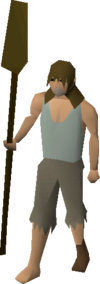 Kent.png