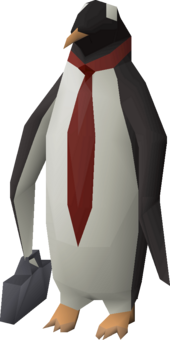 KGP Agent.png