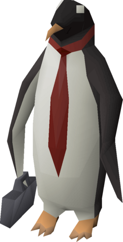 KGP Guard.png