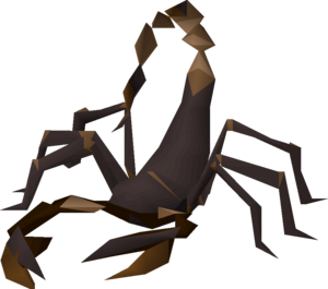 Kharid Scorpion.png