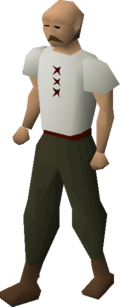 Khazard barman.png