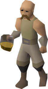 Khorvak, a dwarven engineer.png