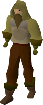 Kilron.png