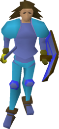 Kineer.png