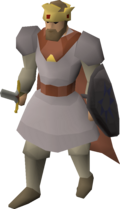 King Arthur.png