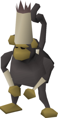 Awowogei.png