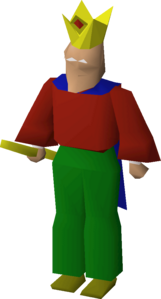 King Bolren.png