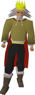 King Gjuki Sorvott IV.png