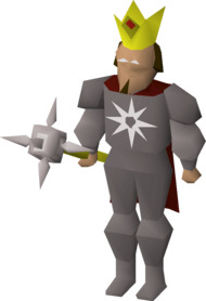 King Healthorg.png