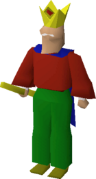 King Narnode Shareen.png