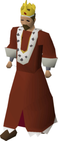 King Roald.png