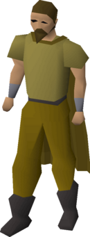 King's Messenger.png