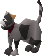 Kitten (grey and black).png