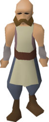 Kjut.png