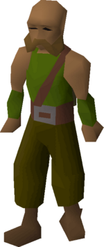 Klank.png