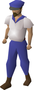 Klarense.png