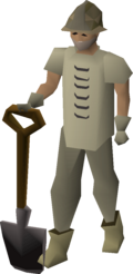 Konoo.png