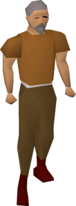 Kortan.png