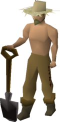 Kragen.png