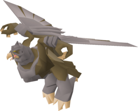Kree'arra Jr..png